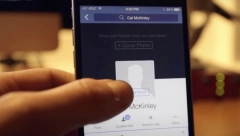 POBACAJTE KINESKE MOBILNE TELEFONE Litvanija poslala panično upozorenje građanima!