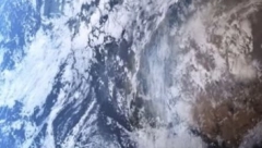 VEĆI OD AJFELOVE KULE U Zemljinu orbitu ulazi potencijalno opasan asteroid