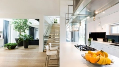 CRNA GORA : Renta u nekim delovima grada povećana i do 100% , kirija i do 2.000 evra