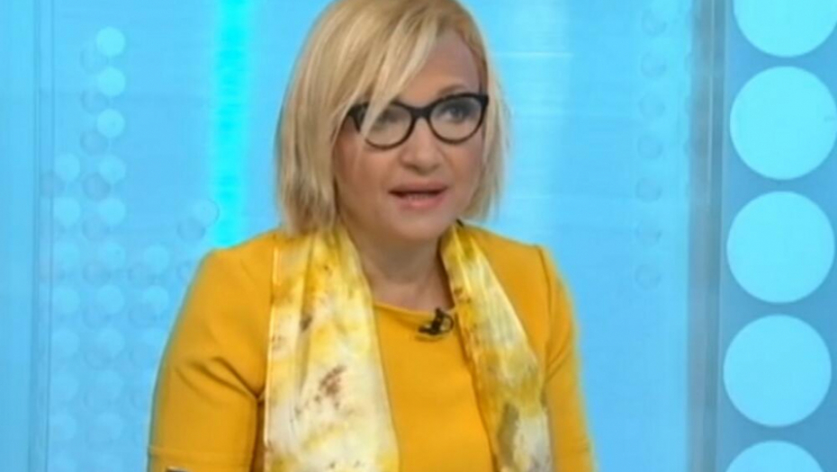 POTVRĐENI PRVI SLUČAJEVI MALIH BOGINJA Lekari apeluju na vakcinaciju dece