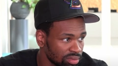 PANTER PROTIV EVROLIGE Ne želi da igra plej-in utakmice