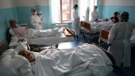 BROJKE U KOMŠILUKU NE OPADAJU Crna Gora i dalje prva u Evropi po broju inficiranih koronom na 100.000 stanovnika