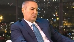 PUT OD SRPSKOG NACIONALISTE DO MILOVOG ZAŠTITNIKA Ko je stvarno Veselin Veljović?