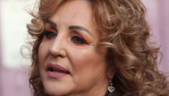 BILA JE ČAST ŽIVETI SA NJIM! Ana Bekuta ponosna na Mrku podelila emotivni snimak i dirnula sve rečima koje je uputila njenoj najvećoj ljubavi!