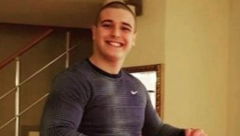 ŠIJANOV SIN OSTAJE IZA REŠETAKA? Saslušani osumnjičeni za pucnjavu na Autokomandi