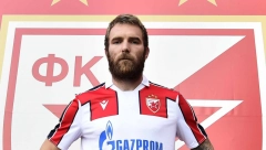 KATAI ZBOG "DOPINGA" PROPUSTIO UTAKMICU! Zvezdin fudbaler nije igrao protiv Midtjilanda zbog dečijeg leka!