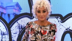 ZAPROŠENA DUŠICA JAKOVLJEVIĆ! Voditeljka je dobila primamljivu ponudu pred hiljadama ljudi, a odgovor će vas šokirati! (FOTO)