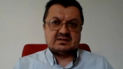 POTREBNA JE TREĆA DOZA Dr. Šekler je apsolutno za nju i struka mora da preporuči građanima koju dozu vakcine da prime