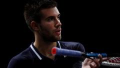 POTVRĐENO! Ćorić propušta US open!