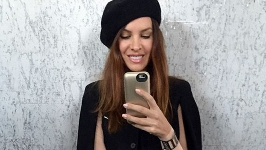 OVAJ MOĆNIK STOJI IZA IVANE BERENDIKE Promenio joj život iz korena, 20 godina stariji od nje, učinio je jednom od najbogatijih Srpkinja (FOTO)