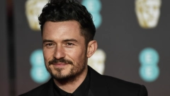 ŠOK! ORLANDO BLUM PREŽIVEO SUSRET SA BELOM AJKULOM! Mirno je veslao na dasci, a onda se pojavila ona (VIDEO)