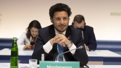 DRITAN TERA KONTRU  Konsultacije bez rezultata!