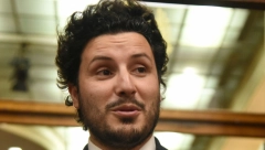 ABAZOVIĆ STVARA SAVEZ SA PRIŠTINOM? Još jednom zabada nož u leđa Srbiji