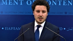 DONETE ODLUKE U CRNOJ GORI Abazović preuzeo diplomatiju, Adžić MUP