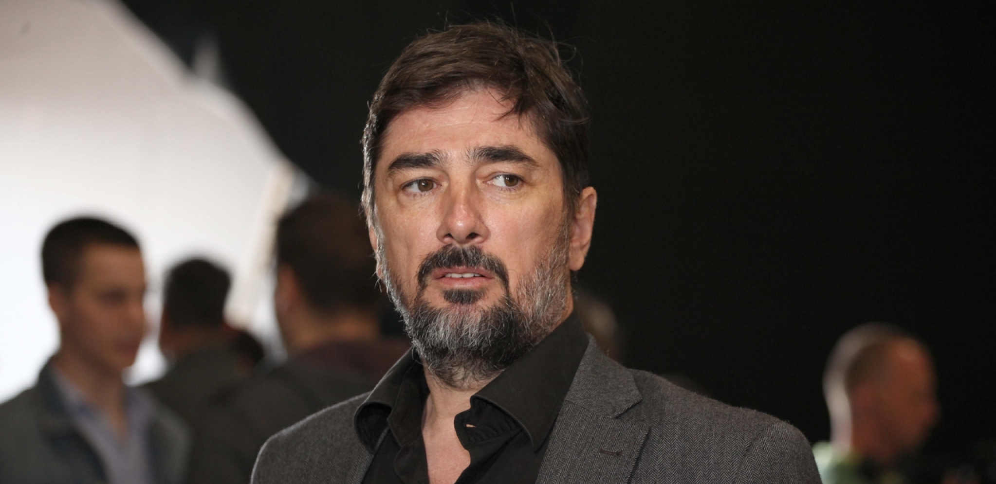 "LUDO JE VOLEO, KAKVA JE TO LJUBAV BILA" Ovo je prva supruga Vojina Ćetkovića, pogledajte njihovu jedinu fotografiju koja sve govori!