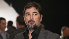 "LUDO JE VOLEO, KAKVA JE TO LJUBAV BILA" Ovo je prva supruga Vojina Ćetkovića, pogledajte njihovu jedinu fotografiju koja sve govori!