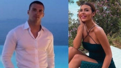 SLAVLJE U POPULARNOM LETOVALIŠTU Anastasija i Đorđe su zbog ovoga otputovali u Tursku, danas je dan za pamćenje! (VIDEO)