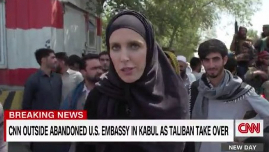 STIGLA IH KAZNA! Raspada se zločinačka TV koja je zvala na bombardovanje Srbije! "Većina su dopisnici"