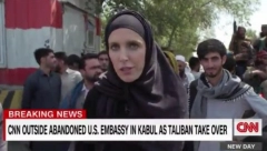 STIGLA IH KAZNA! Raspada se zločinačka TV koja je zvala na bombardovanje Srbije! "Većina su dopisnici"