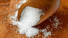 OD NJEGA ZAVISI MNOGO TOGA Ako ste neraspoloženi i napeti moguće  je da vam nedostaje jedan mineral