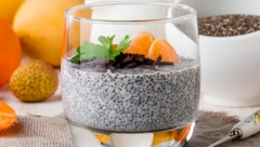 SMANJITE ŽELUDAC PRIRODNIM PUTEM Samo jedna kašičica ove smese obuzdava glad, ali mora biti oprezan kod konzumiranja