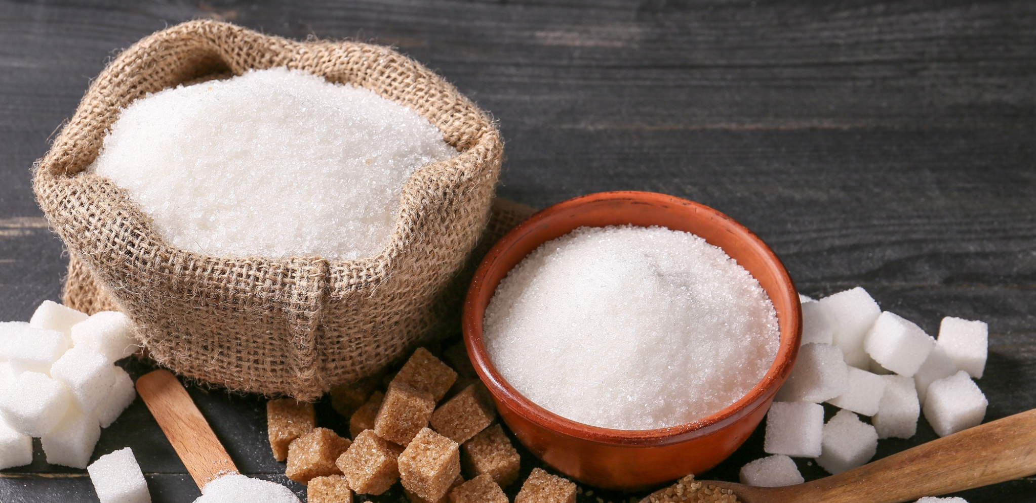 NUTRICIONISTKINJA OTKRIVA Evo koje namirnice sadrže skrivene šećere