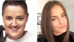 ZBOG NAVODNE VEZE SA MARIJOM! Džejline sestre su prošle kroz pakao nakon skandala sa Šerifovićevom, komšije otkrile sve!?