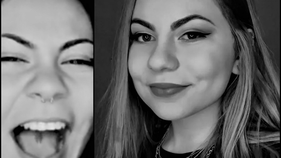DRUGARICA SE POTRESNIM REČIMA OPROSTILA OD MILICE "Lepo spavaj draga, odmori mi se fino i čekaj me gore..." (FOTO/VIDEO)