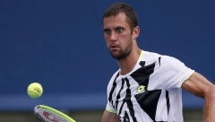 LOŠA PARTIJA Đere ostao bez finala turnira u Marakešu!