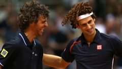 NOVAK ĐOKOVIĆ DOBIO NA SUDU POSLE 9 GODINA! Moraće da mu plate veliku svotu (VIDEO)