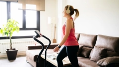 DA NEPRIJATELJ SVIH ŽENA NESTANE BEZ TRAGA: Ovo je najefikasniji ubica celulita