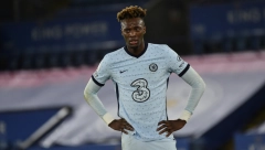 MURINJO "UPECAO" KAPITALCA! Roma platila 40.000.000 evra za napadača!