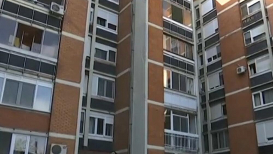 DOLIJAO PREVARANT IZ BAJINE BAŠTE Izdavao nepostojeći stan, zaradio tri miliona za samo 20 dana!