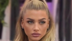 ZLOSTAVLJANJE U HRANITELJSKOJ PORODICI! TERALI JE DA JEDE S PODA, DRŽALI JE U PODRUMU Milica Kemez otkrila stravične detalje iz detinjstva!
