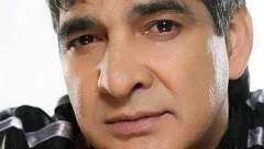 VERICU SU POGODILI PIKSLOM U GLAVU! Ljuba Aličić otkrio šokantne detalje sa romskih svadbi, najskuplja je bila tri miliona evra!