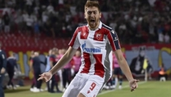 JASNA PORUKA ZVEZDINE LEGENDE! Pavkovu je učinjena nepravda!