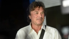 OVAKO IZGLEDA SUPRUGA ALENA ISLAMOVIĆA Uvek mu je bila najveća podrška, ali ne voli da se eksponira!