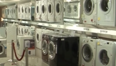 KUPCI, OBRATITE PAŽNJU  Paprene kazne za nedavanje JEDNOG papira prilikom kupovine bele tehnike
