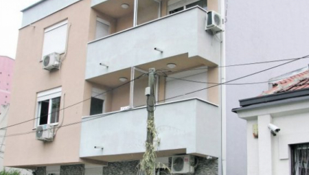 MUK I NEVERICA NA ZVEZDARI POSLE SMRTI POLICAJKE Komšije za Maju imaju samo reči hvale: Kulturna i odmerena žena!