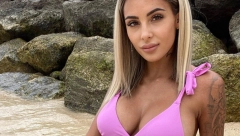 BIO JE VELIKA ZVEZDA REALA I PSŽ-A, A ONDA POSTAO ZAVODNIK! Prevario je suprugu sa njenom prijateljicom, a sada čeka šesto dete sa četvrtom ženom! (FOTO)