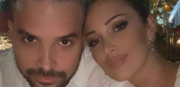 PRIJOVIĆKA O RAZVODU! Aleksandra prokomentarisala tračeve koji kruže o krahu braka sa Filipom