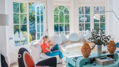 OPREZ, DRŽIMO IH BLIZU, A ONI NAS UGROŽAVAJU: Šest izazivača raka u našem domu