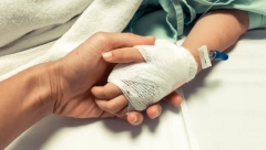 NEKI PSUJU, DRUGI NAREĐUJU Evo od čega zavisi šta će ljudi govoriti na samrti