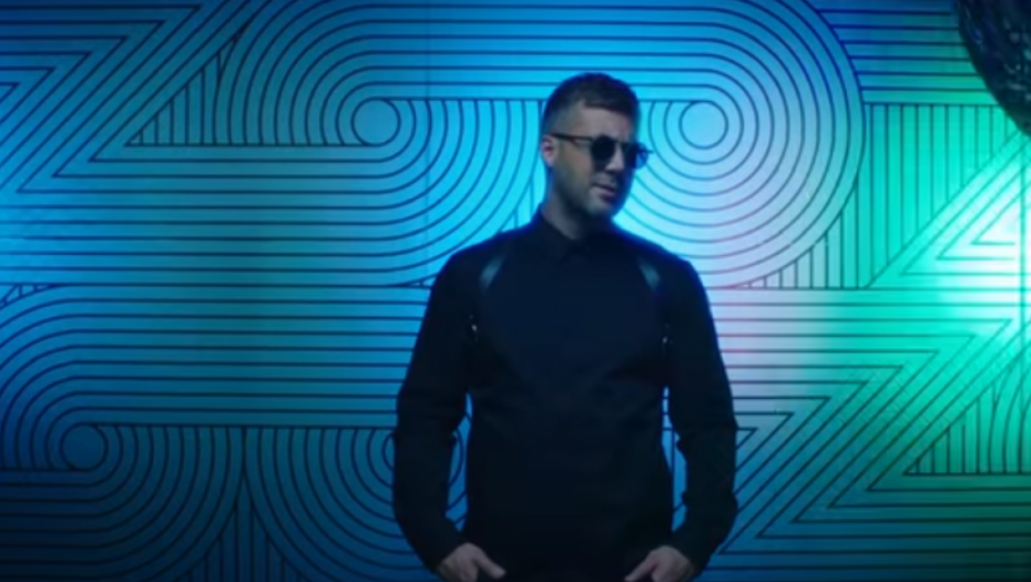 Bojan Vasković renovirao stan u luksuznom delu Beograda Dečije sobe odišu lepotom, a iz kuhinje ne biste izlazili (FOTO)