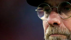 HIT SNIMAK Klop dolazi u Superligu Srbije, trener Liverpula je sve sam potvrdio (VIDEO)