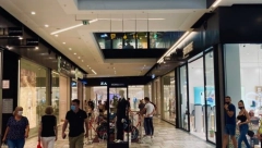 Zatvara se poznati brend kozmetike koji posluje u Srbiji, 350 otkaza u planu