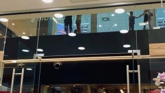 POZNATI BREND OPLJAČKAO SRBIJU ZA 6 MILIONA EVRA Žele da pobegnu, ali država ih je razotkrila!