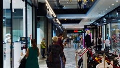 RADNO VREME ZA BOŽIĆNE PRAZNIKE Evo kada će biti otvoreni tržni centri, marketi, pijace...