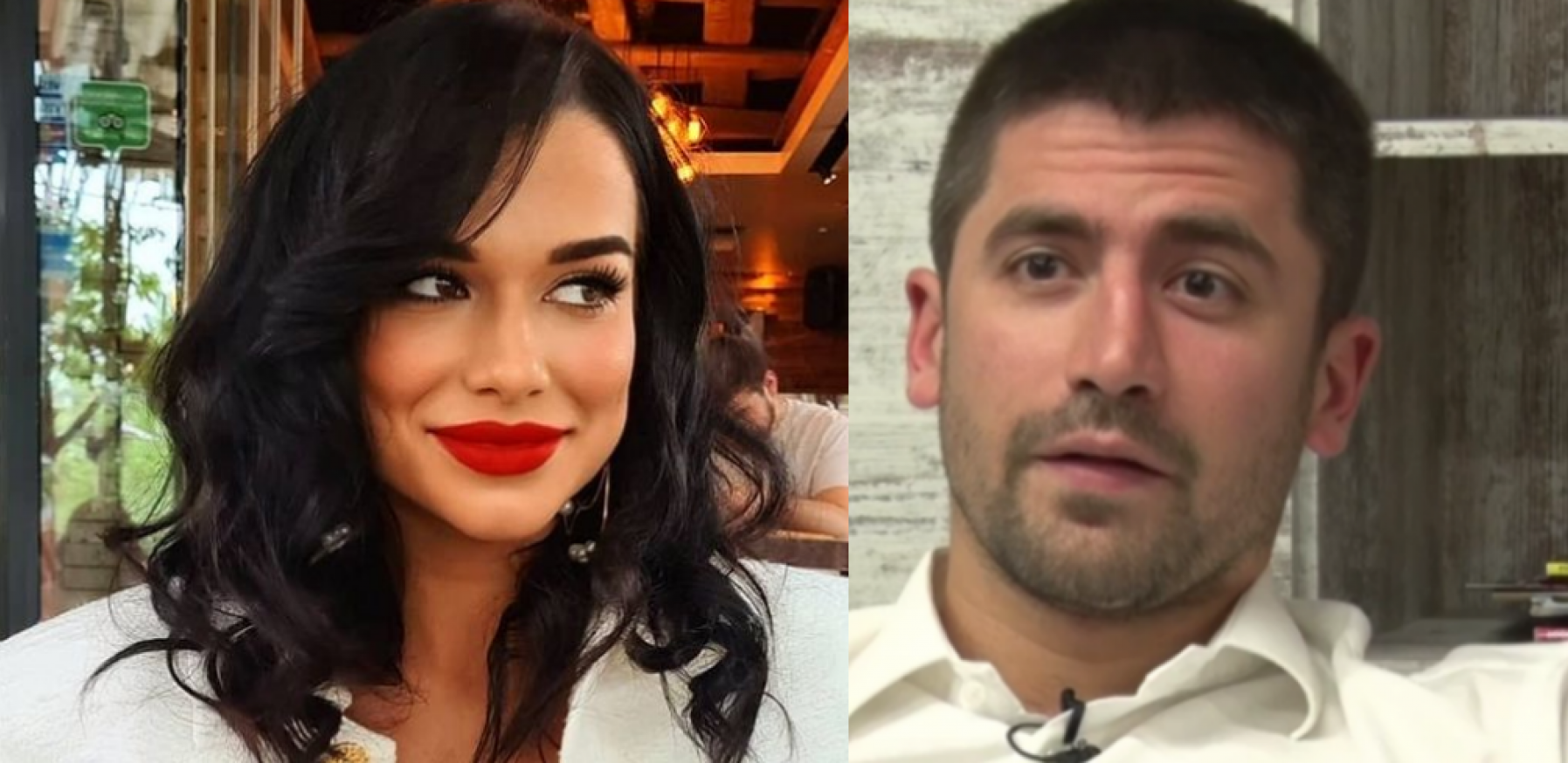 IPAK ĆE BITI SASLUŠANA U TUŽILAŠTVU! Devojka Nikole Rađena moraće da otkrije šta se zapravo desilo te noći u stanu, a to nije sve!