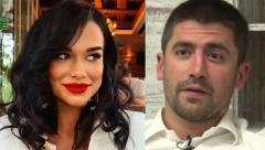 BILA JE TUŽNA Poznati pevač otkrio stanje Rađenove devojke nakon što ga je prijavila za nasilje, isplivali novi detalji